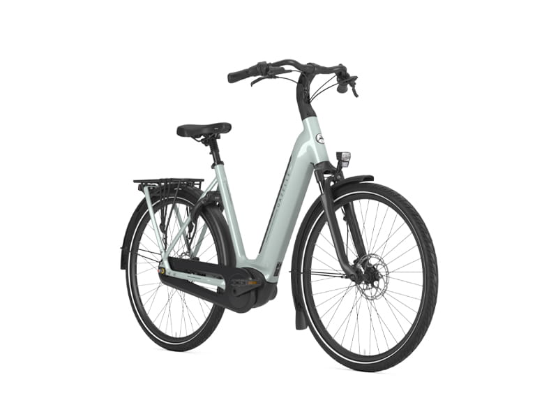 Gazelle Arroyo C8 Elite - Image 3
