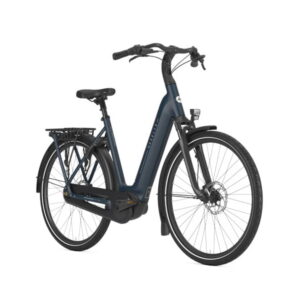 Gazelle Arroyo C8 Elite