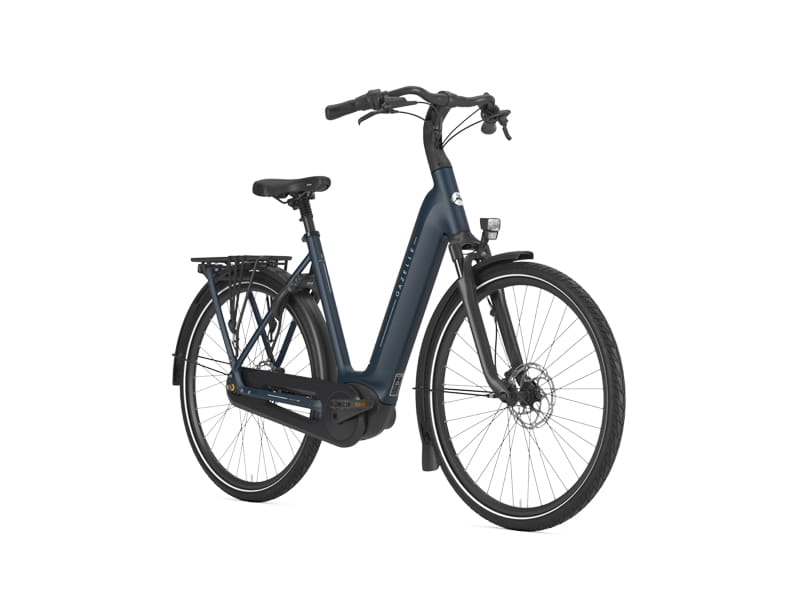 Gazelle Arroyo C8 Elite