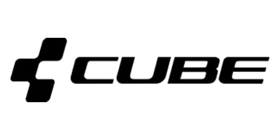 Cube Logo-min