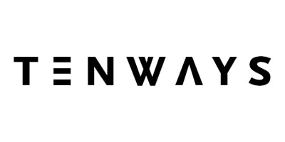 Tenways Mini Logo-min