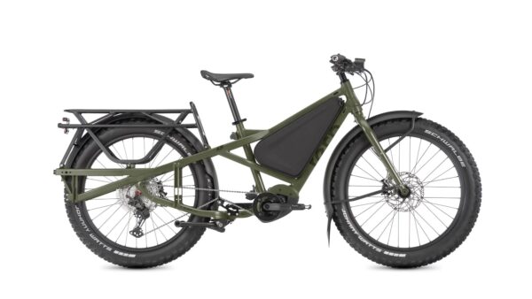 Tern OROX S12 - Image 3