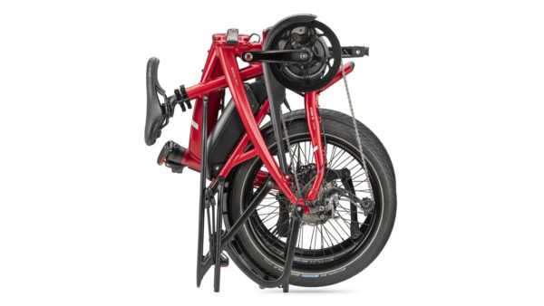 Vektron Q9 Folding Bike - Image 2