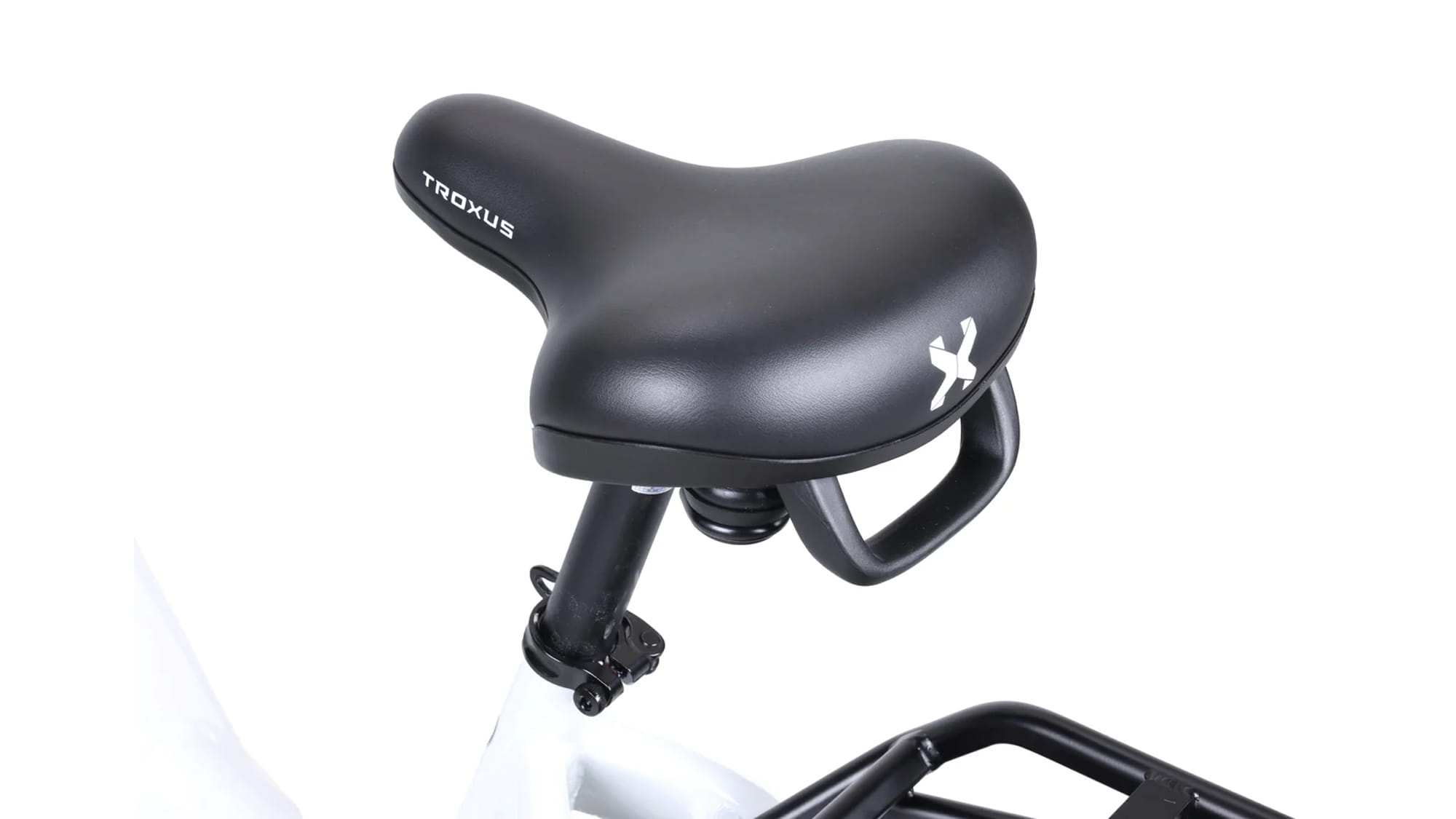 Troxus Lynx Plus 20" - Image 14