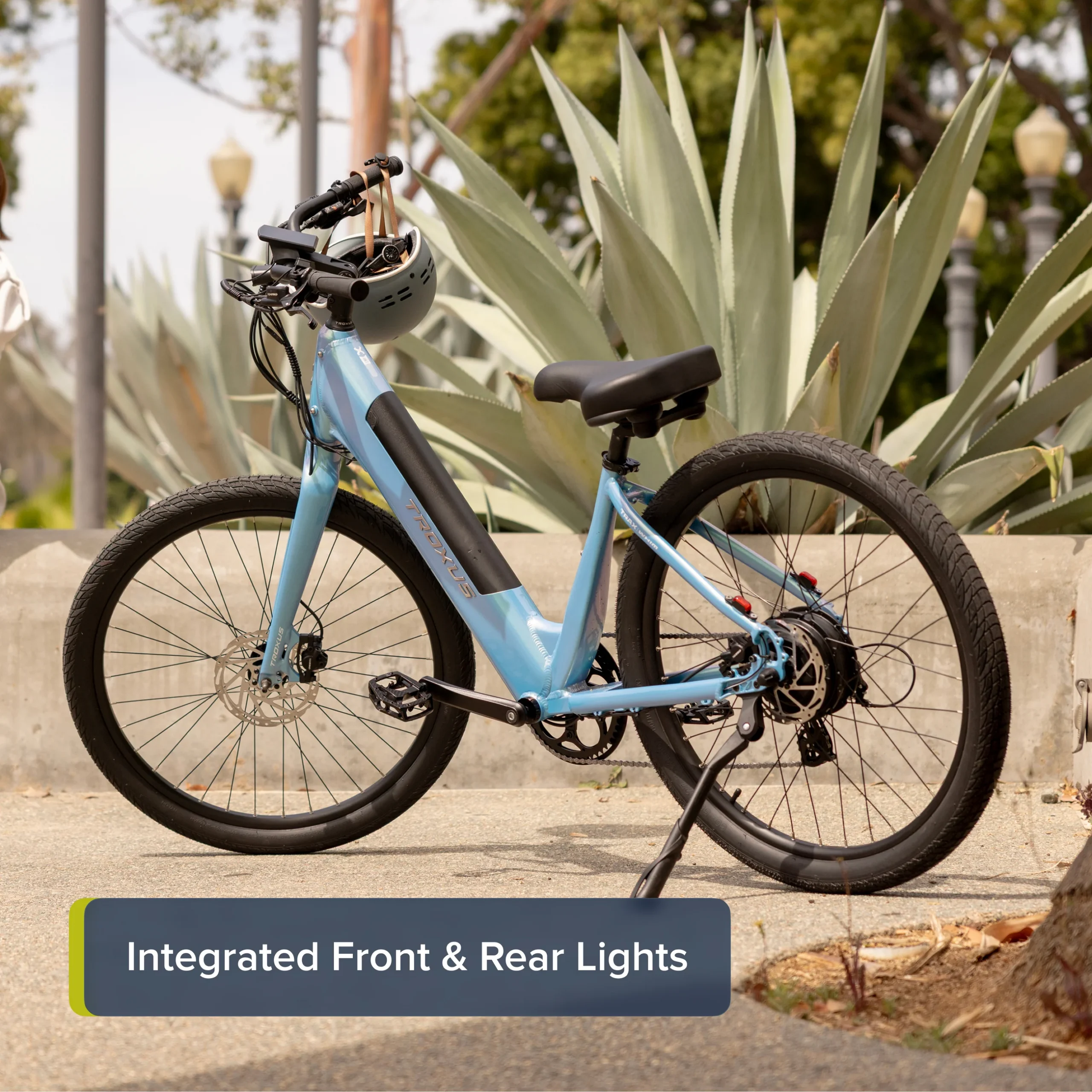 Troxus Whim IQ - Image 12