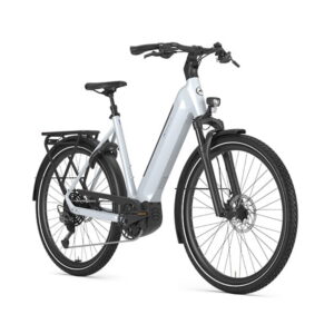 Gazelle Ultimate T11+ LTD