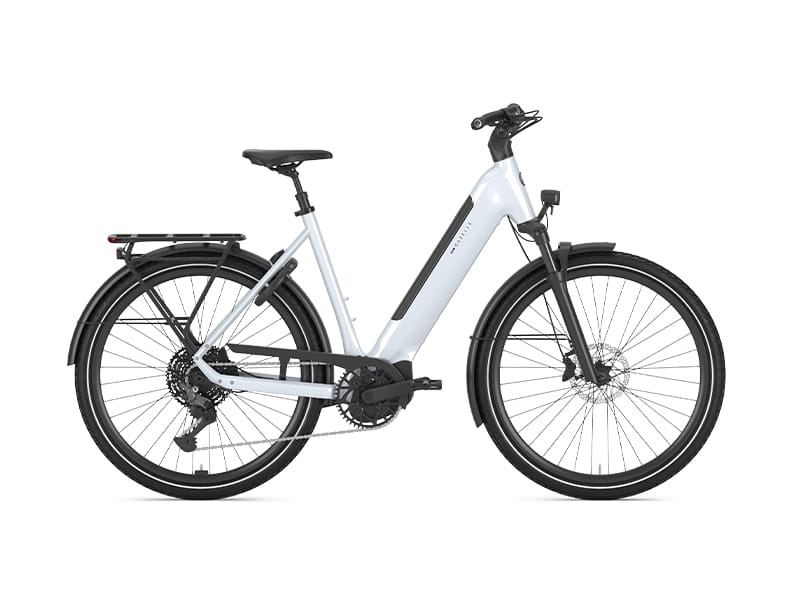 Gazelle Ultimate T11+ LTD - Image 2