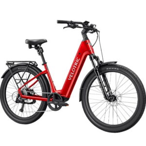 Velotric Discover 3