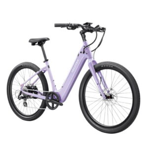 Velotric Breeze 1 Cruiser