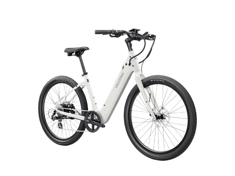 Velotric Breeze 1 Cruiser - Image 7