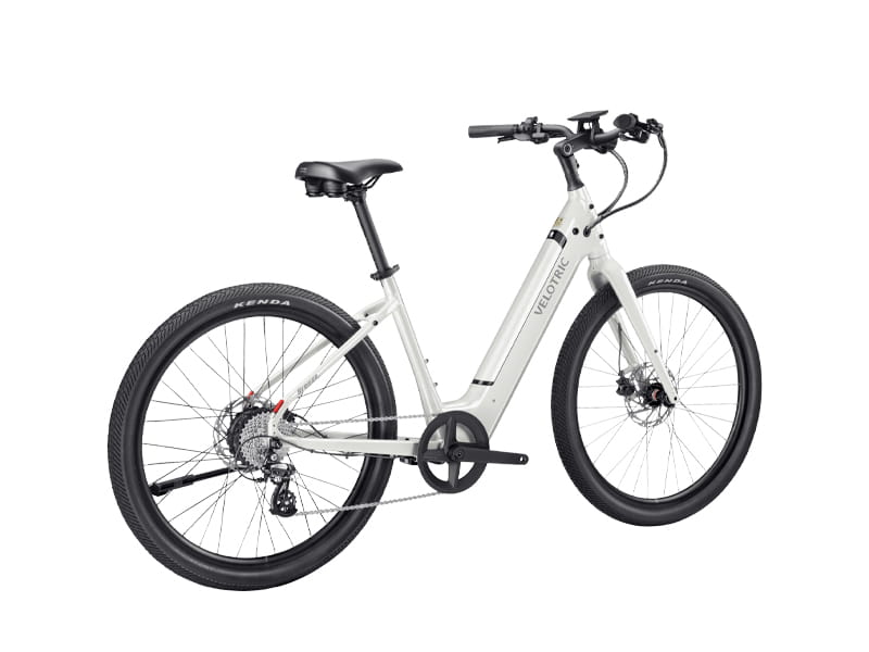 Velotric Breeze 1 Cruiser - Image 9