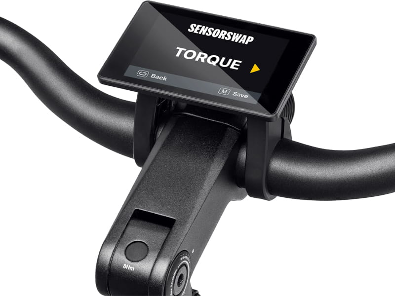 Velotric Breeze 1 Cruiser - Image 19