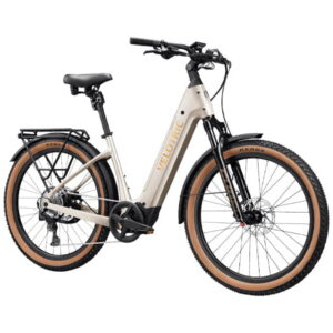 Velotric Discover M