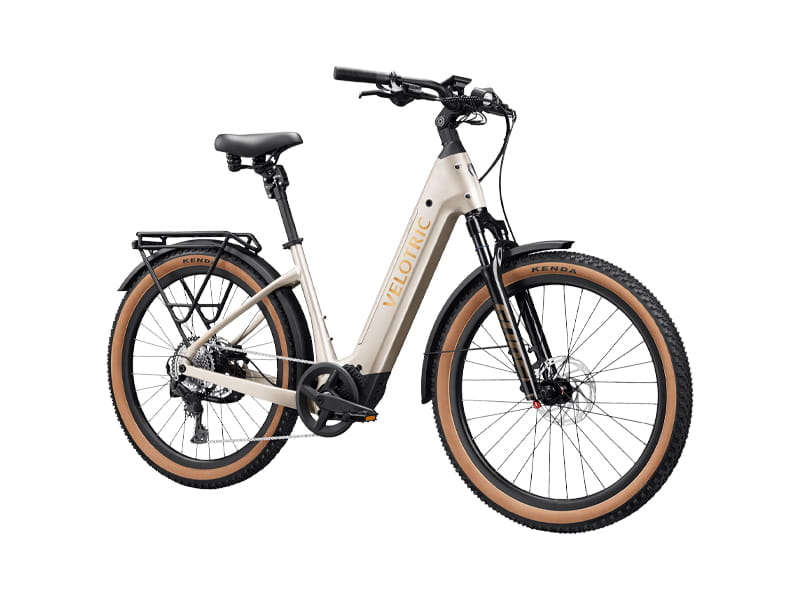 Velotric Discover M