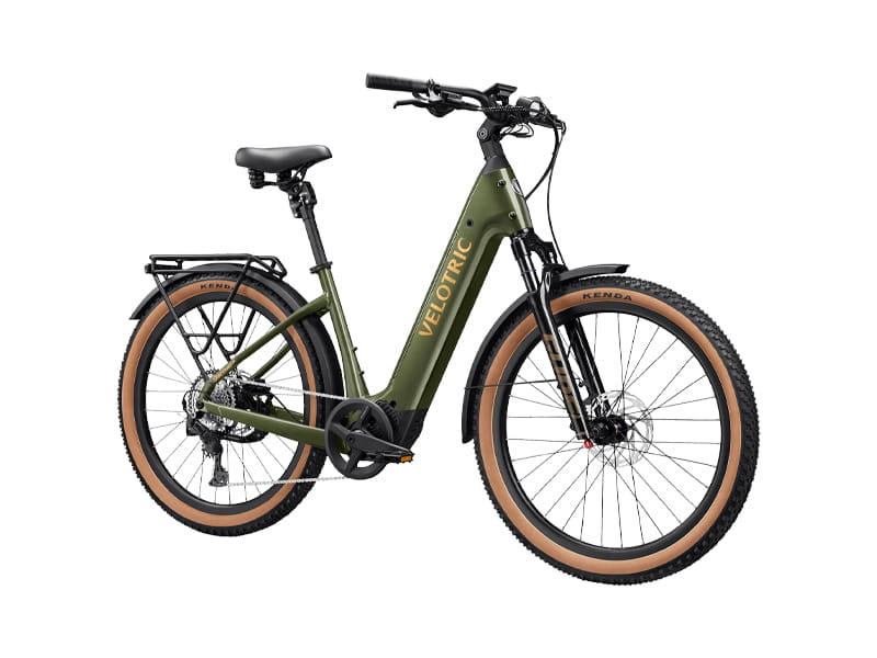 Velotric Discover M - Image 4