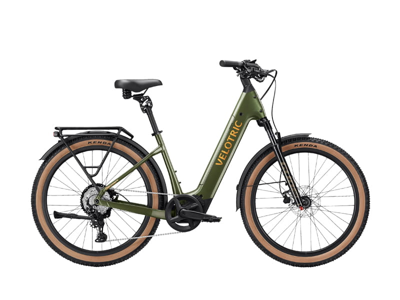 Velotric Discover M - Image 5