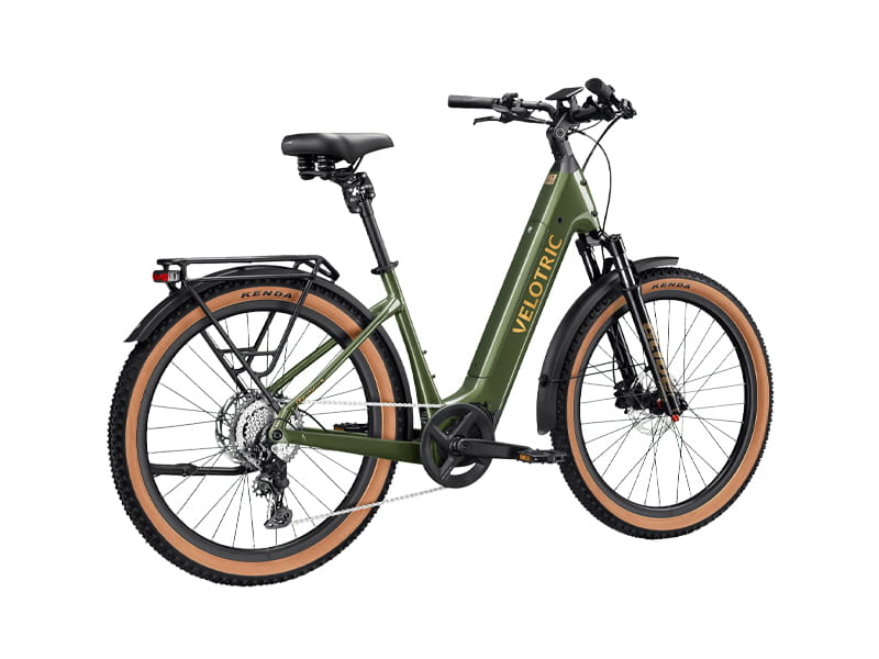 Velotric Discover M - Image 6