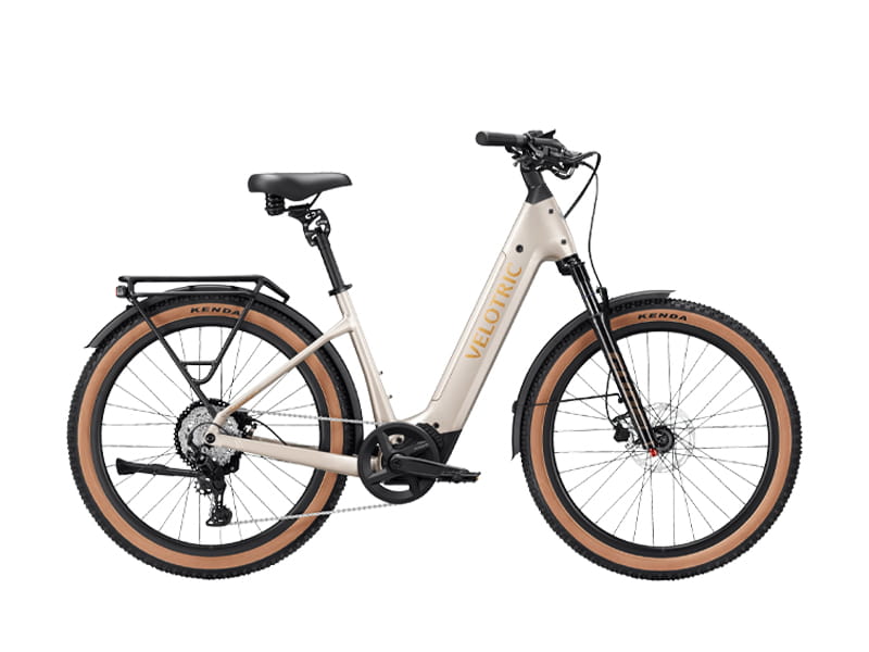 Velotric Discover M - Image 2