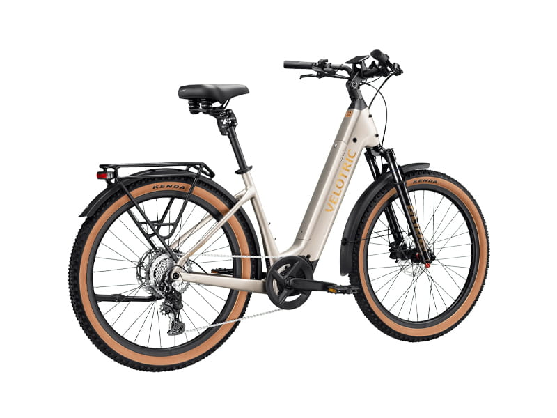 Velotric Discover M - Image 3
