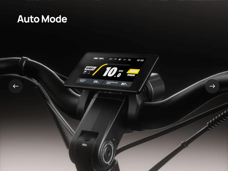 Velotric Discover M - Image 8