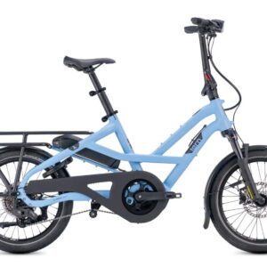 Tern HSD P10e Sport (Gen 3)