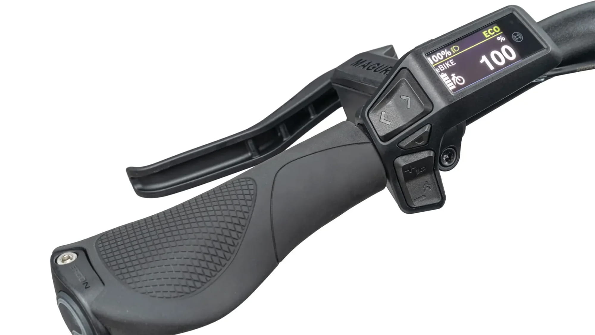 Tern HSD P10e Sport (Gen 3) - Image 12