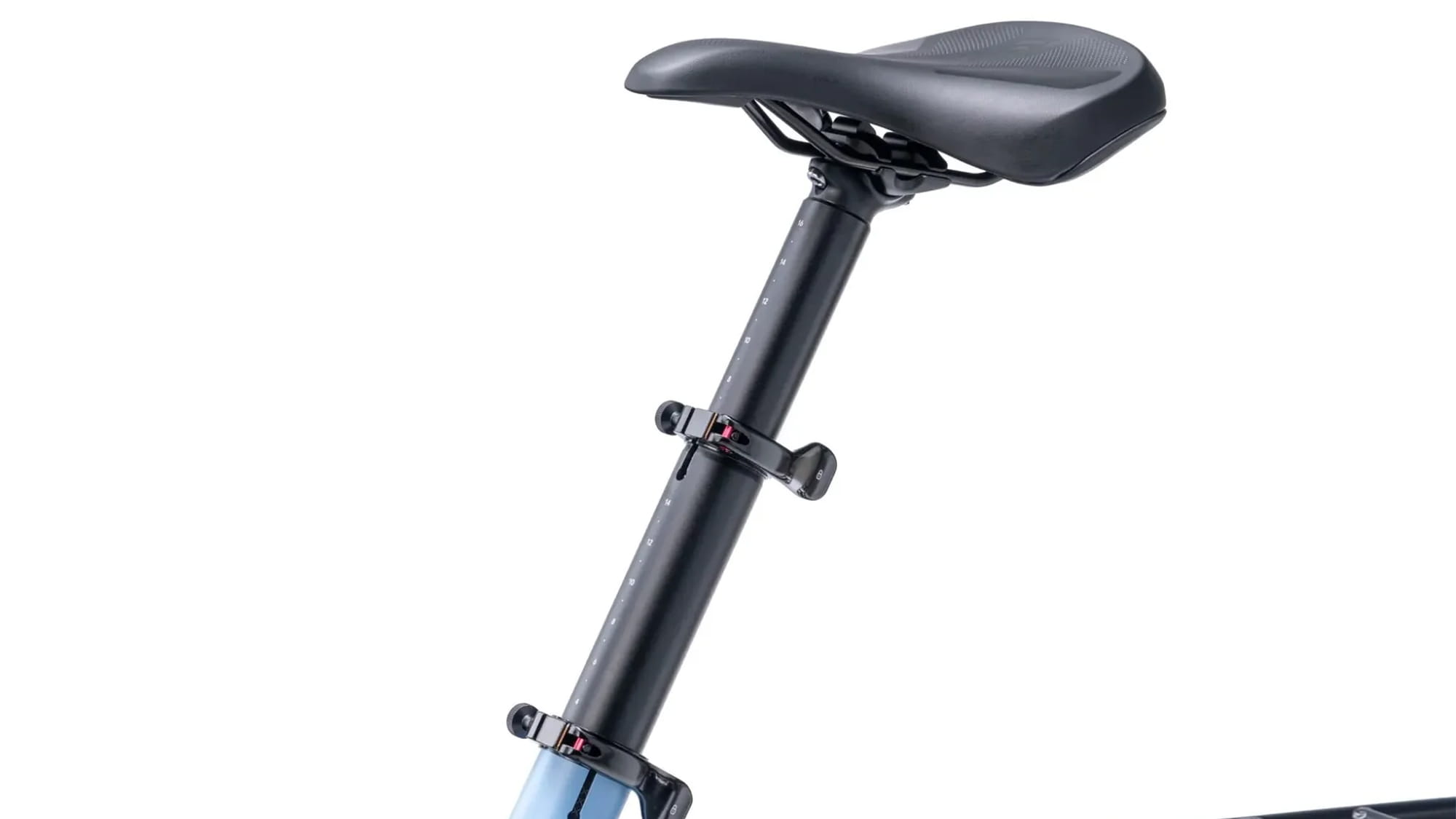 Tern HSD P10e Sport (Gen 3) - Image 13