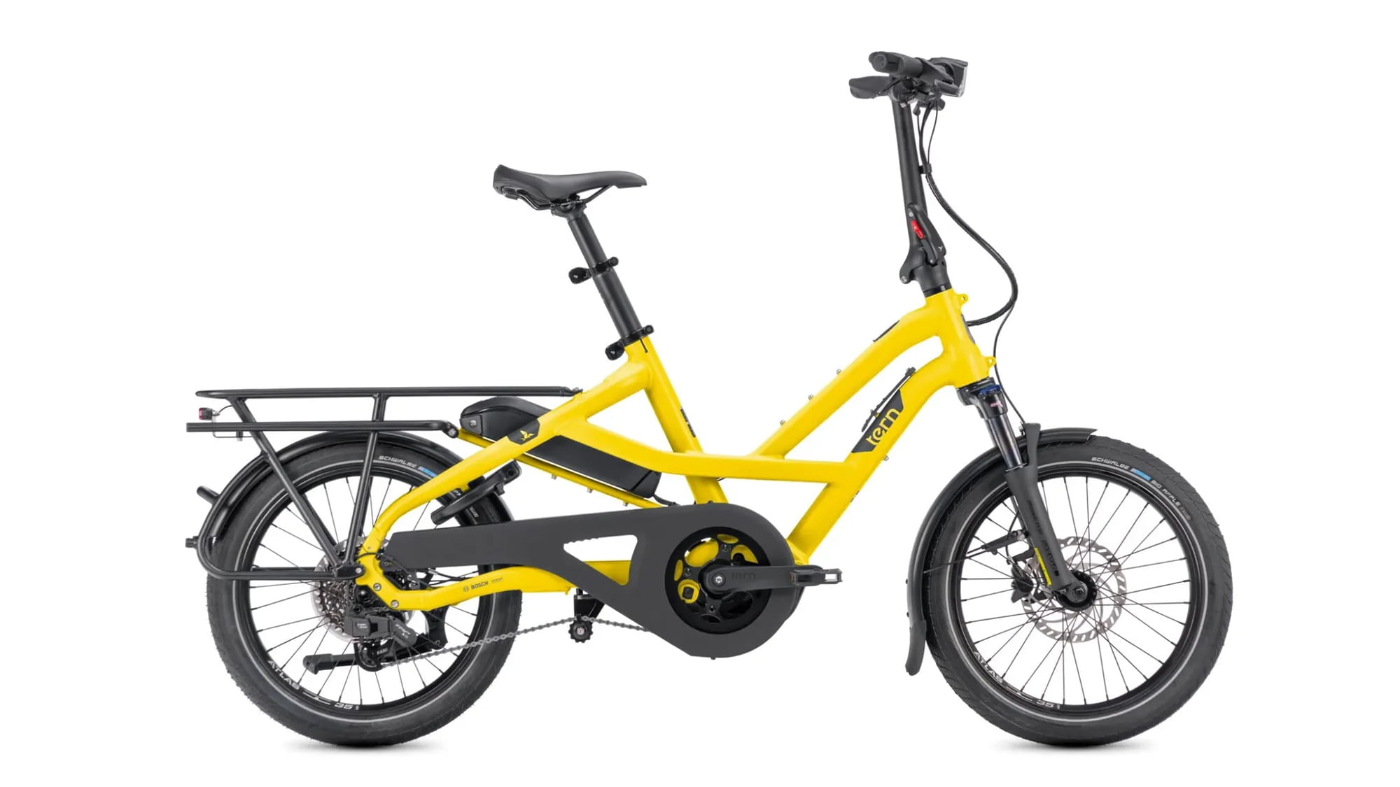 Tern HSD P10e Sport (Gen 3) - Image 2