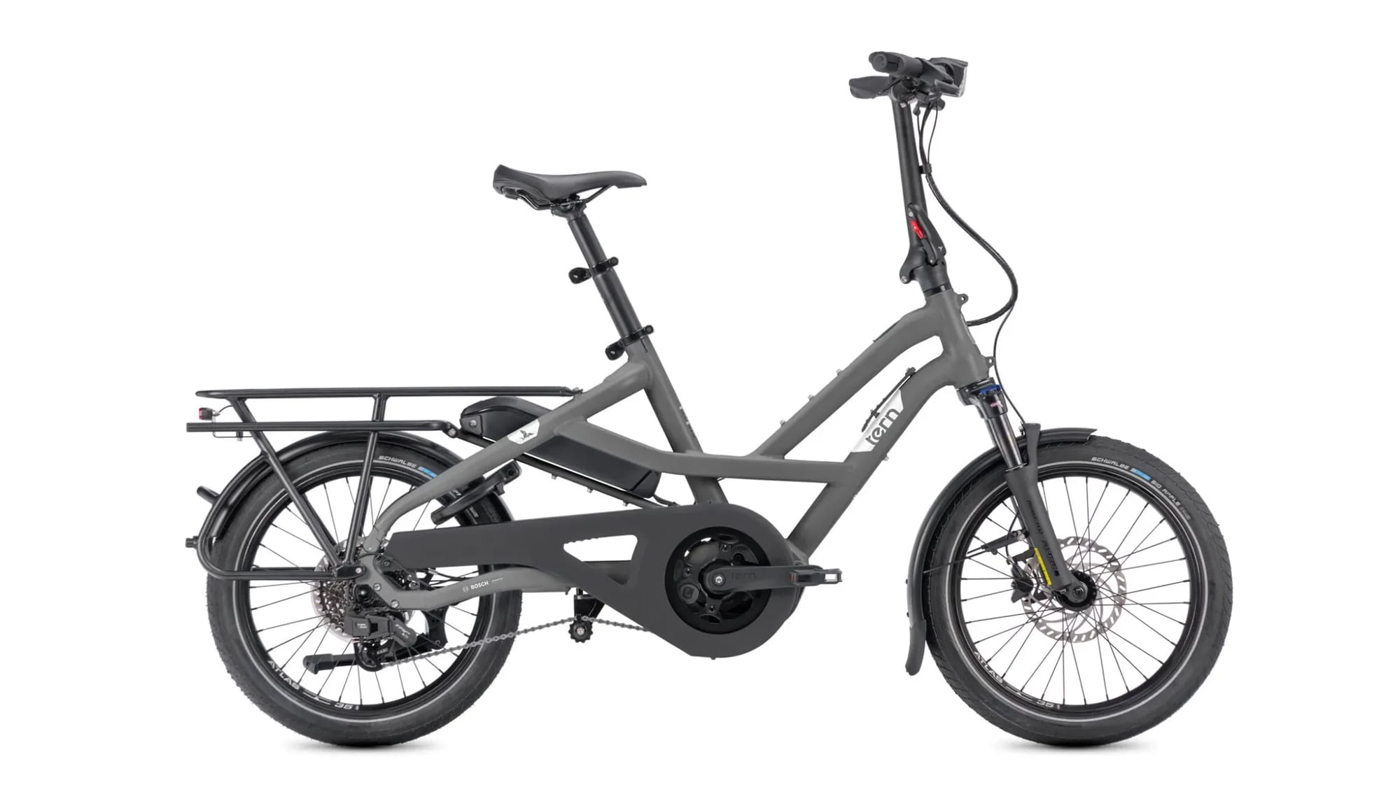 Tern HSD P10e Sport (Gen 3) - Image 3