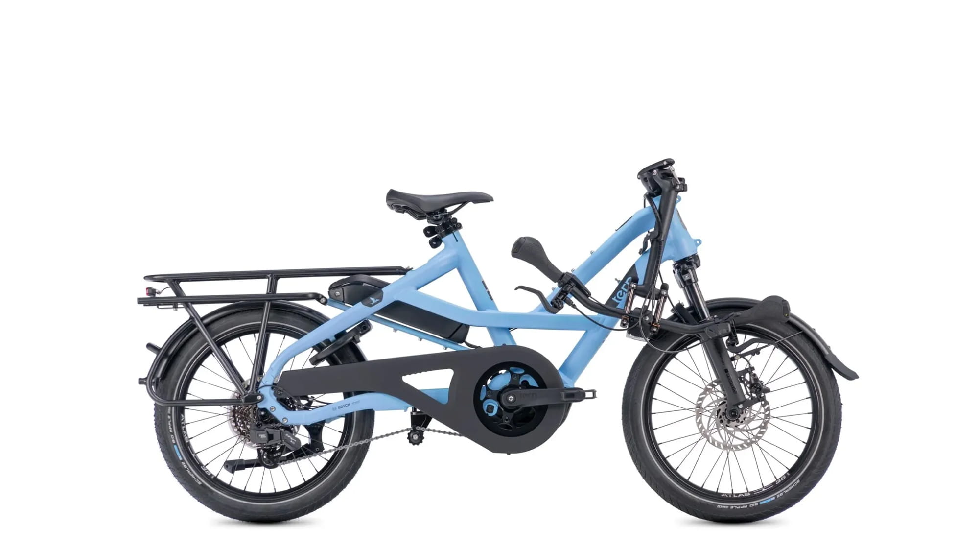 Tern HSD P10e Sport (Gen 3) - Image 4