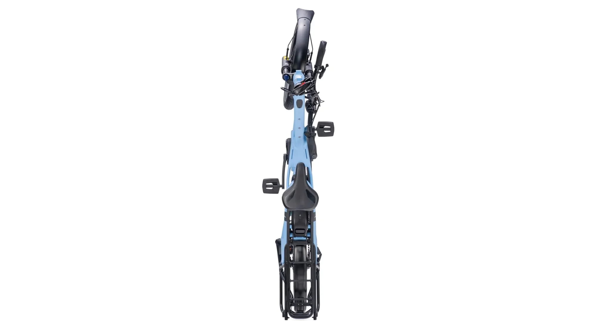 Tern HSD P10e Sport (Gen 3) - Image 5