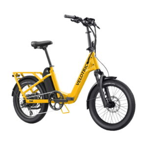 Velotric Fold 1 Plus