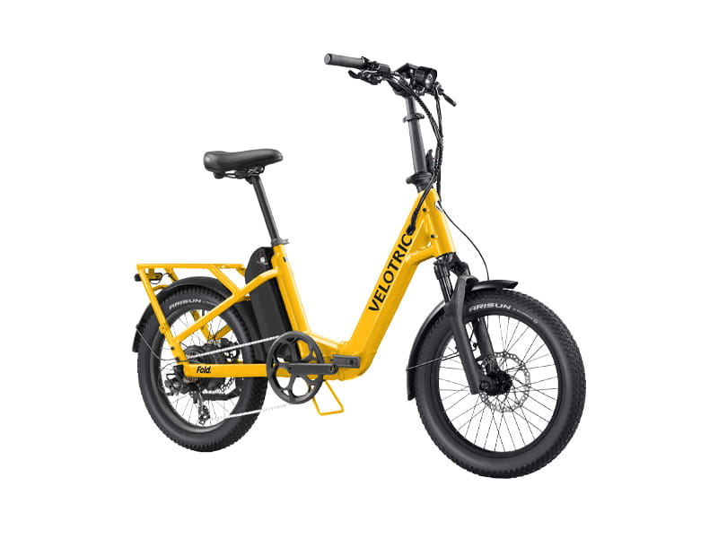 Velotric Fold 1 Plus