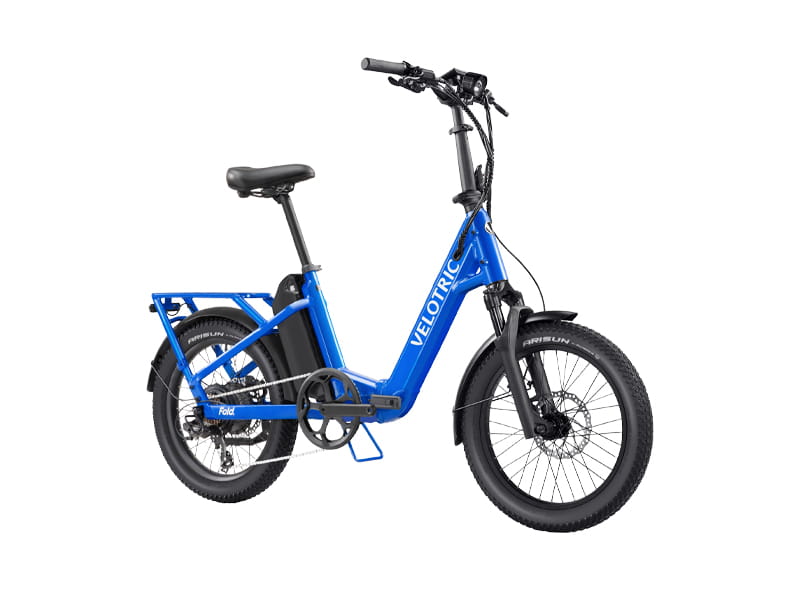 Velotric Fold 1 Plus - Image 10