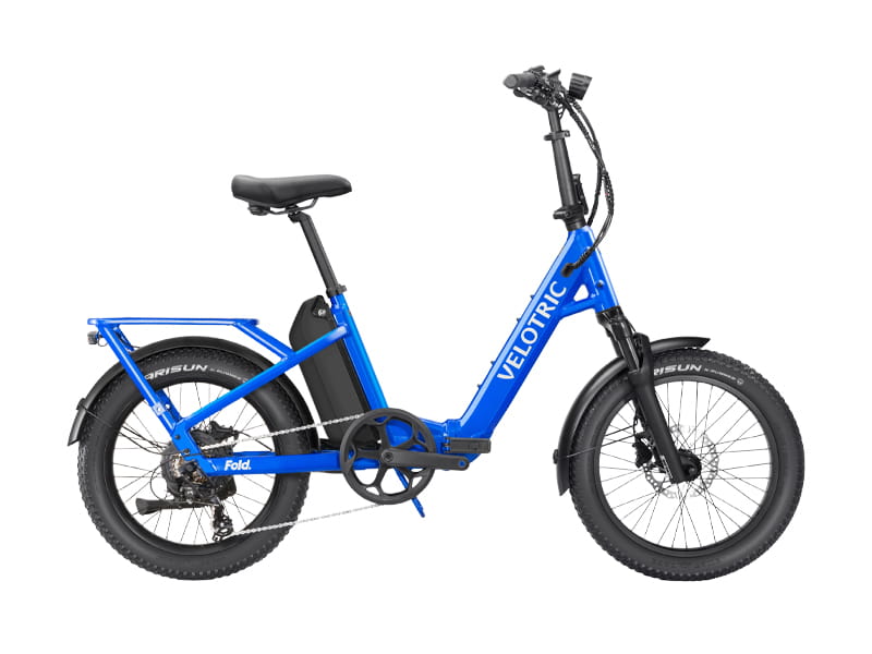 Velotric Fold 1 Plus - Image 11