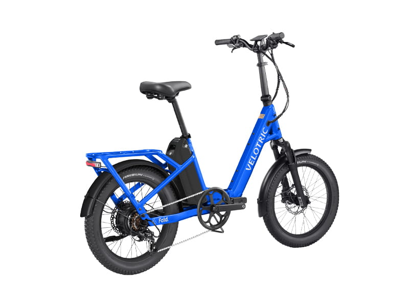 Velotric Fold 1 Plus - Image 12