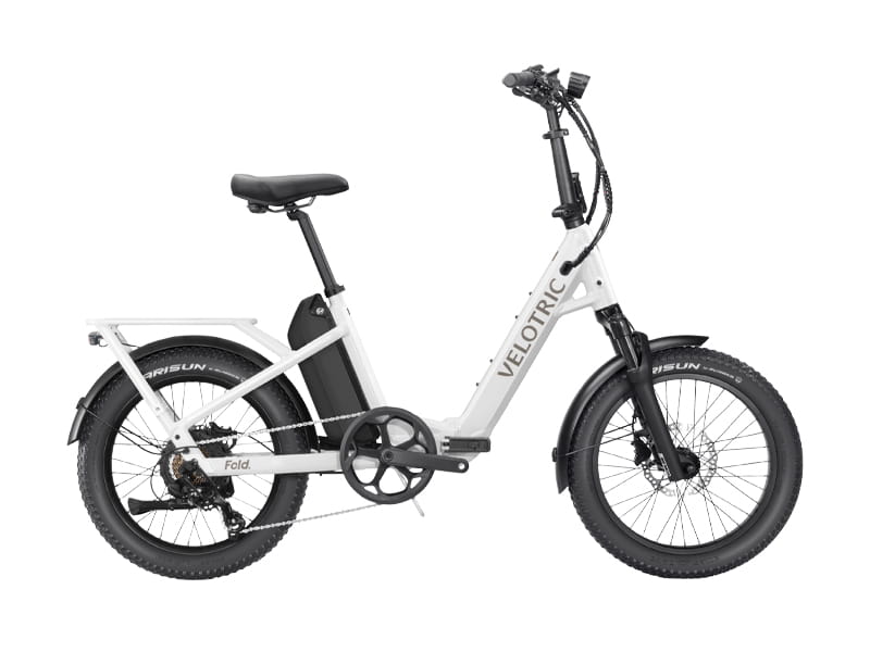 Velotric Fold 1 Plus - Image 14