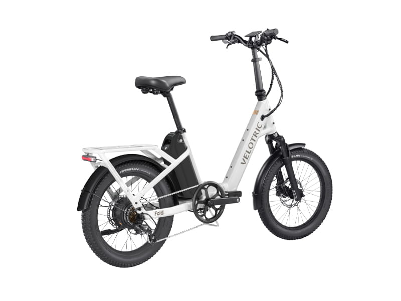 Velotric Fold 1 Plus - Image 15