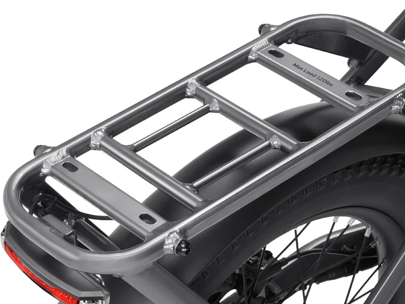 Velotric Fold 1 Plus - Image 16