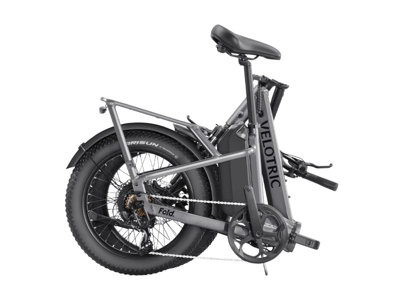 Velotric Fold 1 Plus - Image 17