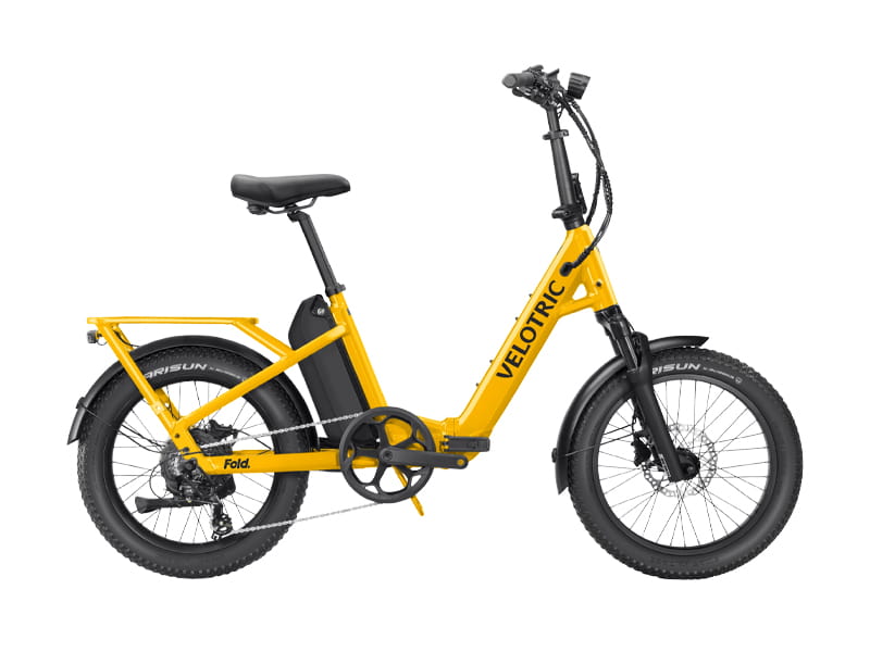 Velotric Fold 1 Plus - Image 2