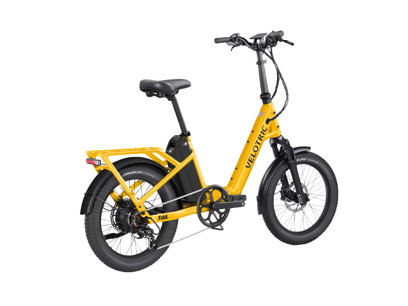 Velotric Fold 1 Plus - Image 3
