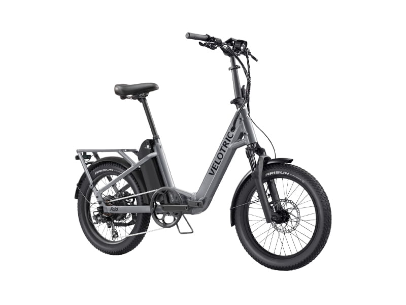Velotric Fold 1 Plus - Image 4