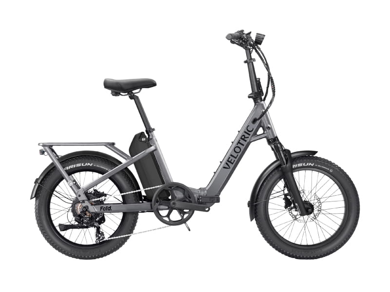 Velotric Fold 1 Plus - Image 5