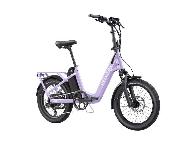 Velotric Fold 1 Plus - Image 7