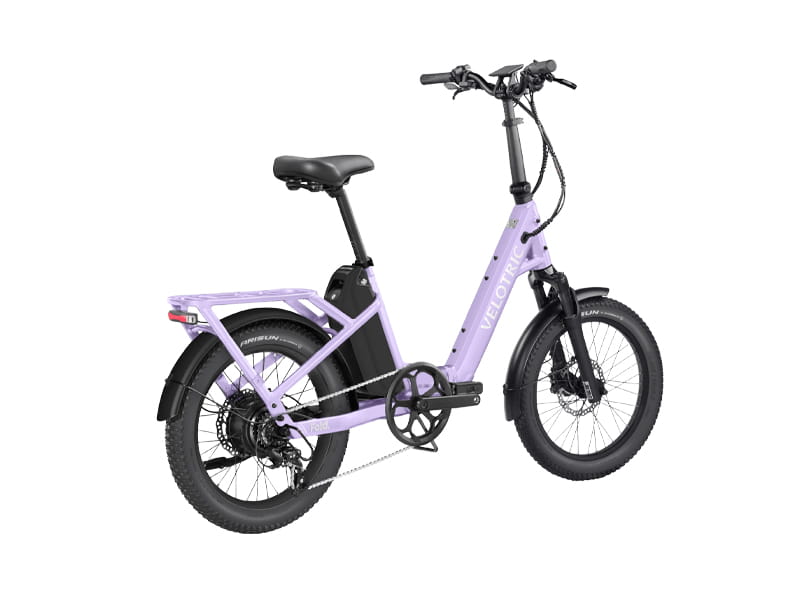 Velotric Fold 1 Plus - Image 9