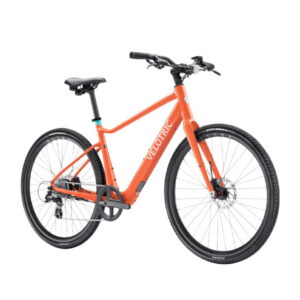 Velotric T1 ST Plus
