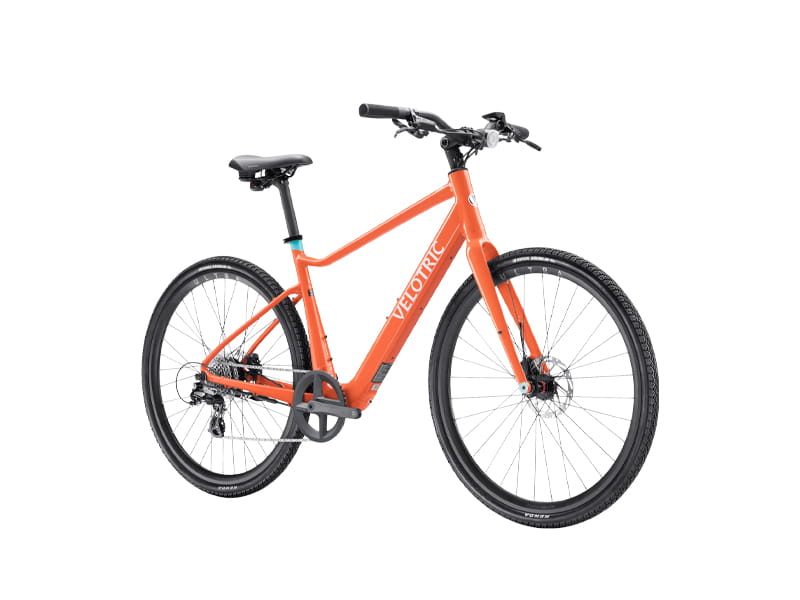 Velotric T1 ST Plus