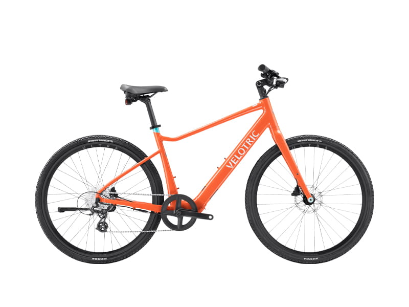 Velotric T1 ST Plus - Image 2