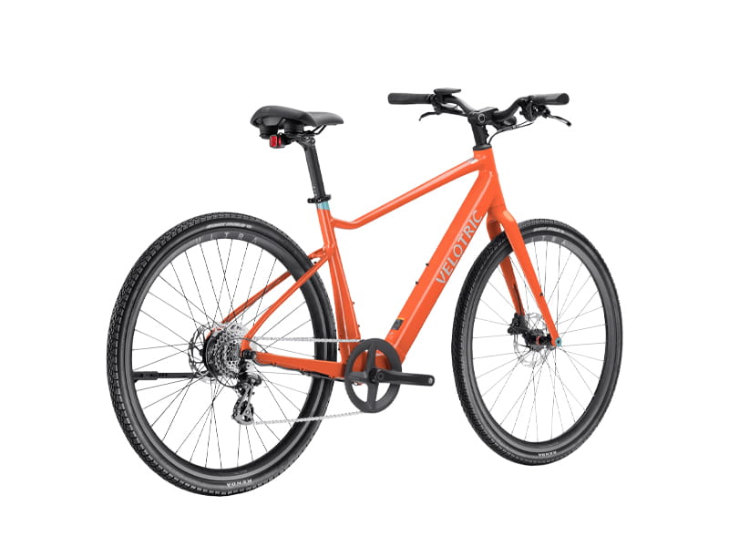 Velotric T1 ST Plus - Image 3